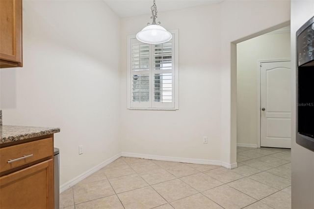 9568 TRUMPET VINE LOOP, Trinity, FL 34655