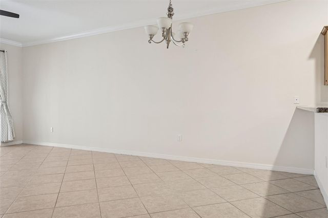 9568 TRUMPET VINE LOOP, Trinity, FL 34655