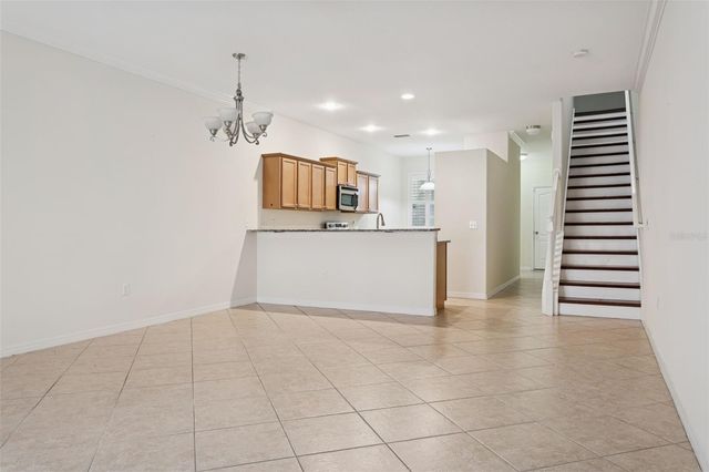 9568 TRUMPET VINE LOOP, Trinity, FL 34655