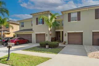 9568 TRUMPET VINE LOOP, Trinity, FL 34655