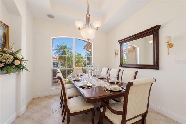 7549 PALMER GLEN CIRCLE, Sarasota, FL 34240