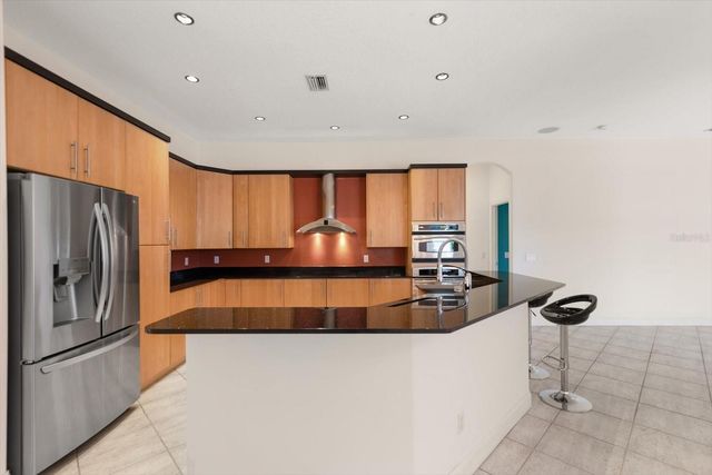 7549 PALMER GLEN CIRCLE, Sarasota, FL 34240