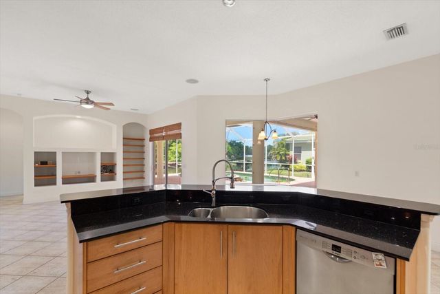 7549 PALMER GLEN CIRCLE, Sarasota, FL 34240