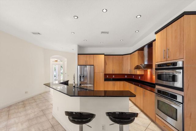 7549 PALMER GLEN CIRCLE, Sarasota, FL 34240