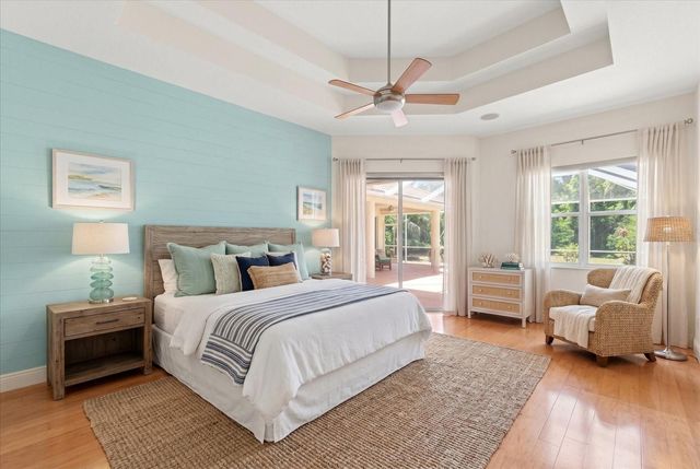 7549 PALMER GLEN CIRCLE, Sarasota, FL 34240