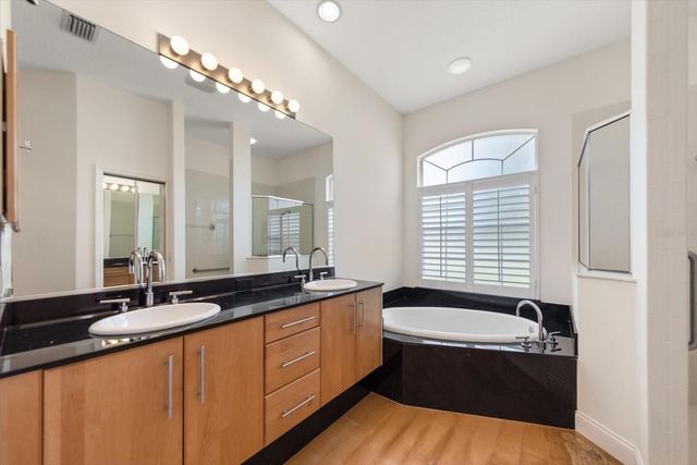 7549 PALMER GLEN CIRCLE, Sarasota, FL 34240