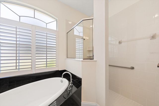 7549 PALMER GLEN CIRCLE, Sarasota, FL 34240