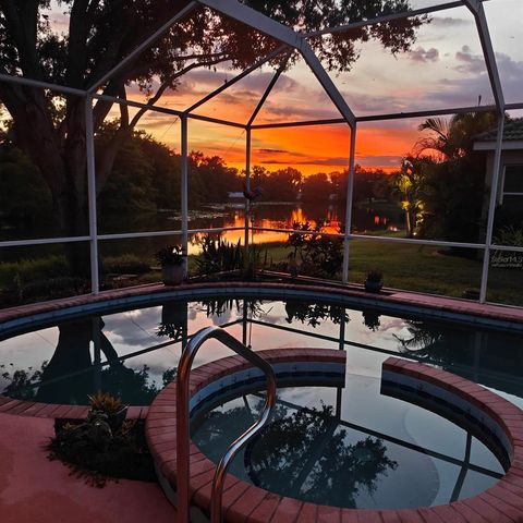 7549 PALMER GLEN CIRCLE, Sarasota, FL 34240