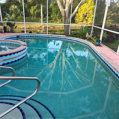 7549 PALMER GLEN CIRCLE, Sarasota, FL 34240