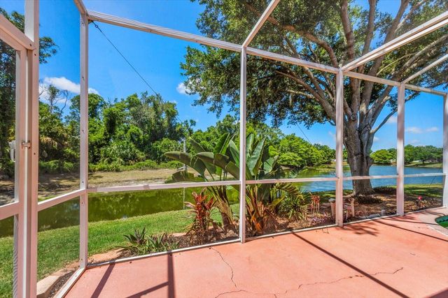 7549 PALMER GLEN CIRCLE, Sarasota, FL 34240