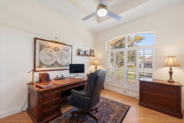 7549 PALMER GLEN CIRCLE, Sarasota, FL 34240