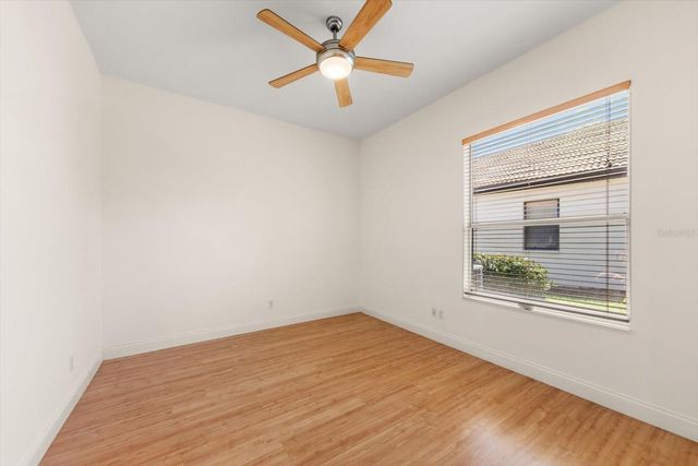 7549 PALMER GLEN CIRCLE, Sarasota, FL 34240
