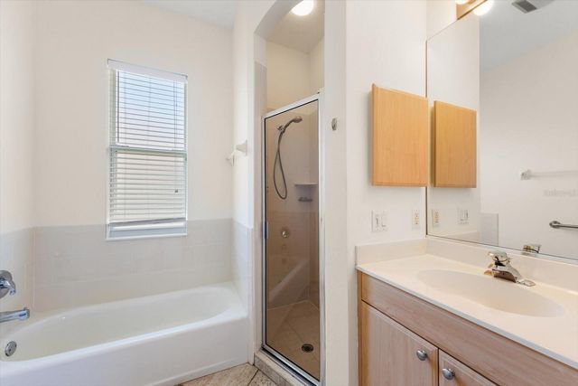 7549 PALMER GLEN CIRCLE, Sarasota, FL 34240