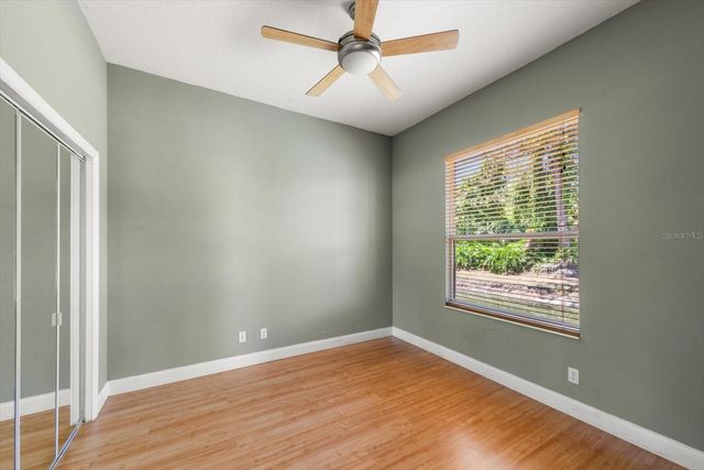 7549 PALMER GLEN CIRCLE, Sarasota, FL 34240