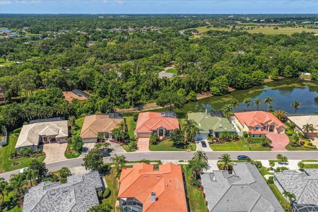 7549 PALMER GLEN CIRCLE, Sarasota, FL 34240