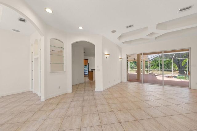 7549 PALMER GLEN CIRCLE, Sarasota, FL 34240
