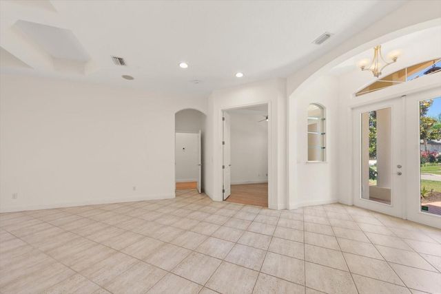 7549 PALMER GLEN CIRCLE, Sarasota, FL 34240