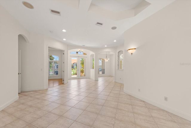 7549 PALMER GLEN CIRCLE, Sarasota, FL 34240
