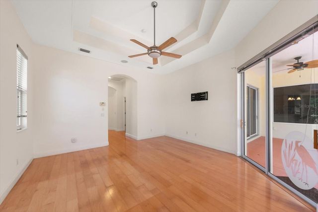 7549 PALMER GLEN CIRCLE, Sarasota, FL 34240