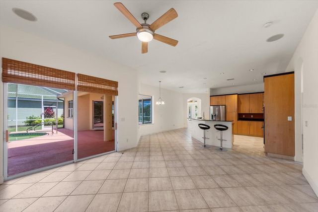 7549 PALMER GLEN CIRCLE, Sarasota, FL 34240
