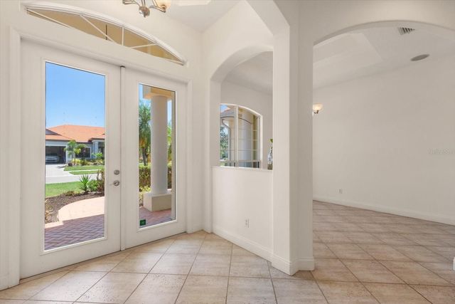 7549 PALMER GLEN CIRCLE, Sarasota, FL 34240