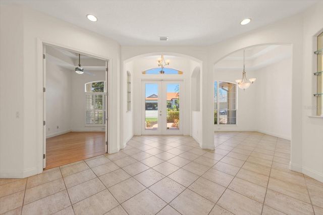 7549 PALMER GLEN CIRCLE, Sarasota, FL 34240