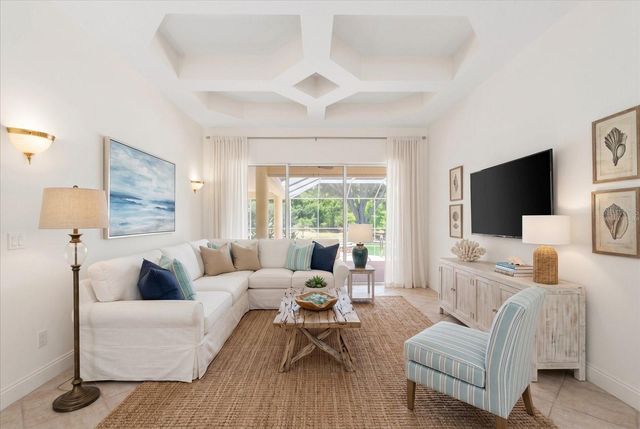 7549 PALMER GLEN CIRCLE, Sarasota, FL 34240