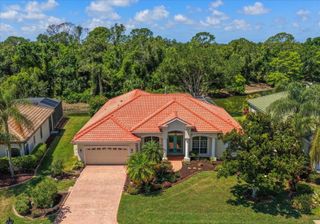 7549 PALMER GLEN CIRCLE, Sarasota, FL 34240