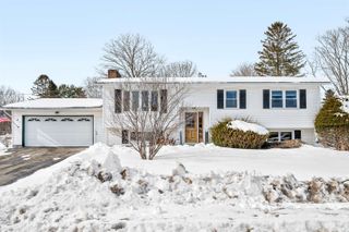 2 Meadow Lane, Barre Town, VT 05641