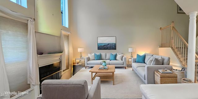 10 Beacon Court 80, Holmdel, NJ 07733
