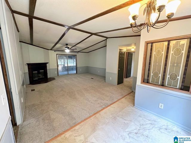 451 SHOAL CREEK ROAD, Anniston, AL 36207