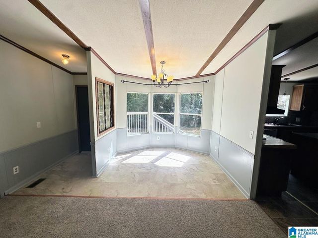 451 SHOAL CREEK ROAD, Anniston, AL 36207