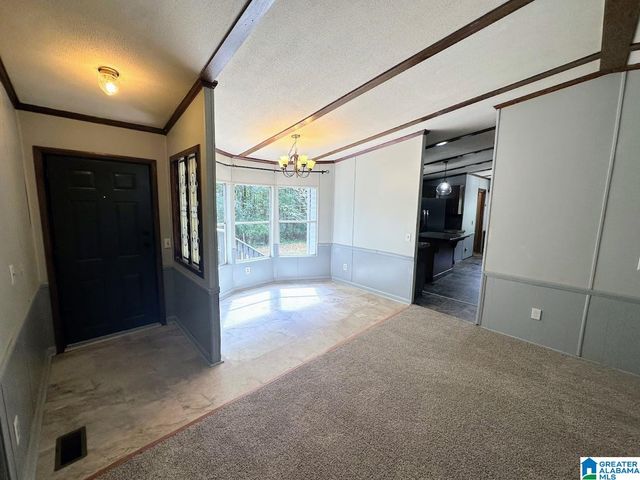 451 SHOAL CREEK ROAD, Anniston, AL 36207