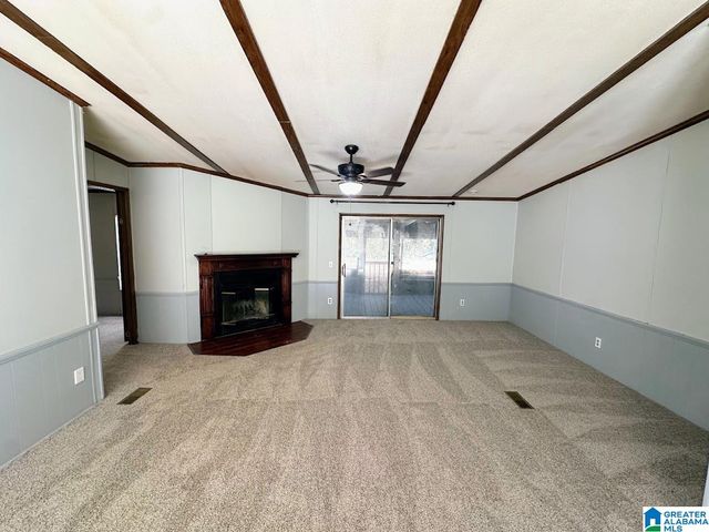 451 SHOAL CREEK ROAD, Anniston, AL 36207