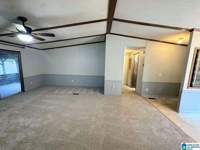 451 SHOAL CREEK ROAD, Anniston, AL 36207