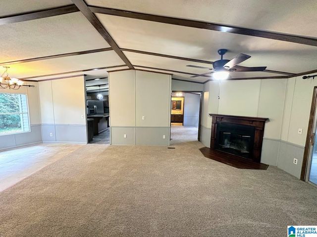 451 SHOAL CREEK ROAD, Anniston, AL 36207