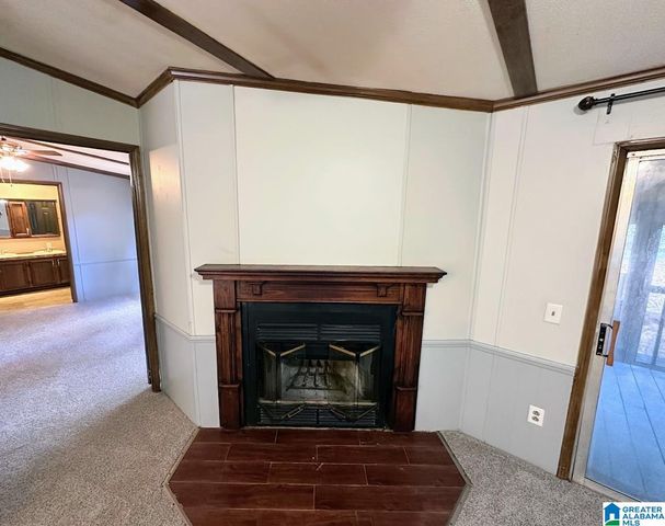 451 SHOAL CREEK ROAD, Anniston, AL 36207