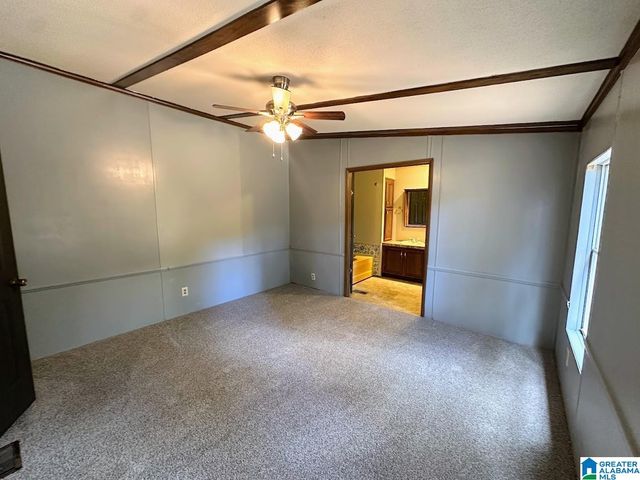 451 SHOAL CREEK ROAD, Anniston, AL 36207