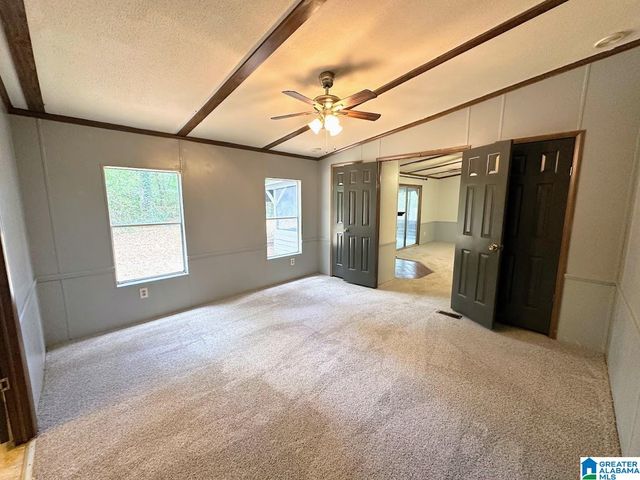 451 SHOAL CREEK ROAD, Anniston, AL 36207