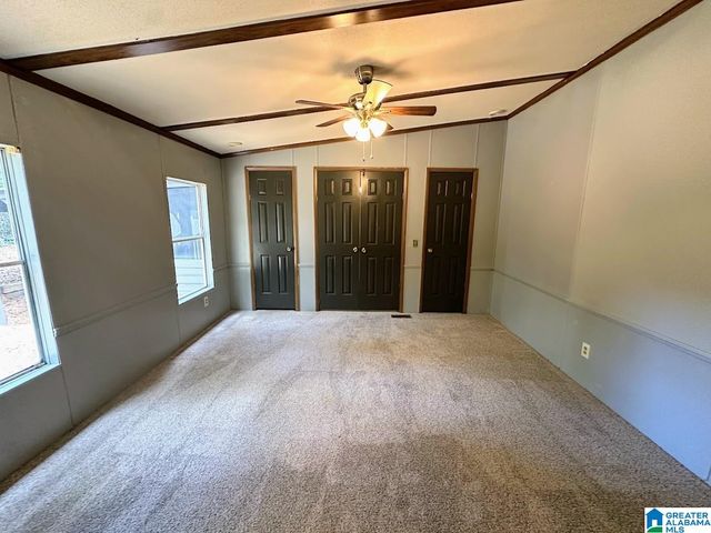 451 SHOAL CREEK ROAD, Anniston, AL 36207