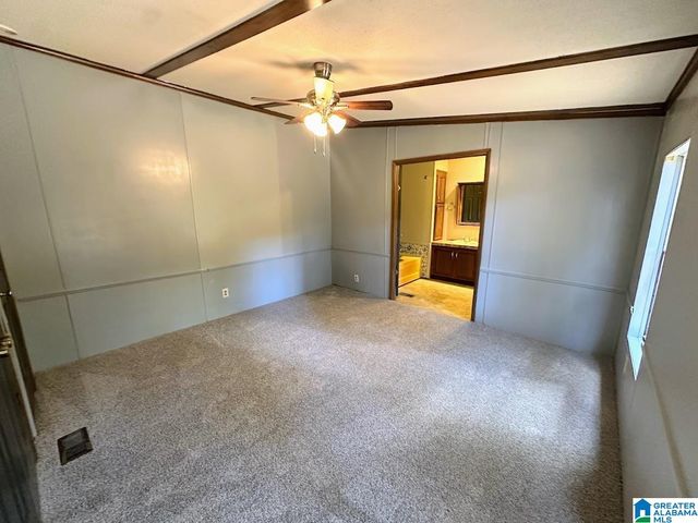 451 SHOAL CREEK ROAD, Anniston, AL 36207