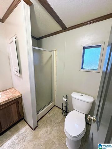 451 SHOAL CREEK ROAD, Anniston, AL 36207