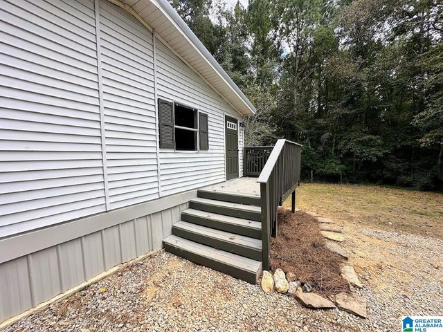 451 SHOAL CREEK ROAD, Anniston, AL 36207