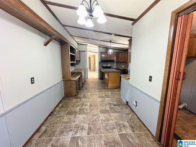 451 SHOAL CREEK ROAD, Anniston, AL 36207