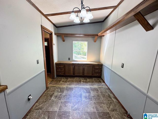 451 SHOAL CREEK ROAD, Anniston, AL 36207