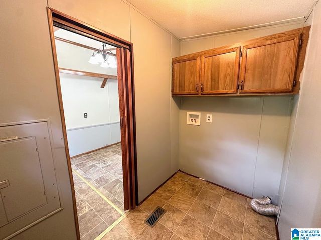 451 SHOAL CREEK ROAD, Anniston, AL 36207