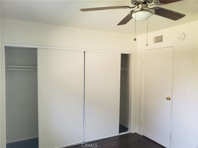 1022 W Calle De Las Estrellas, Azusa, CA 91702