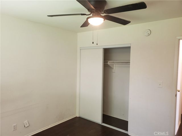 1022 W Calle De Las Estrellas, Azusa, CA 91702