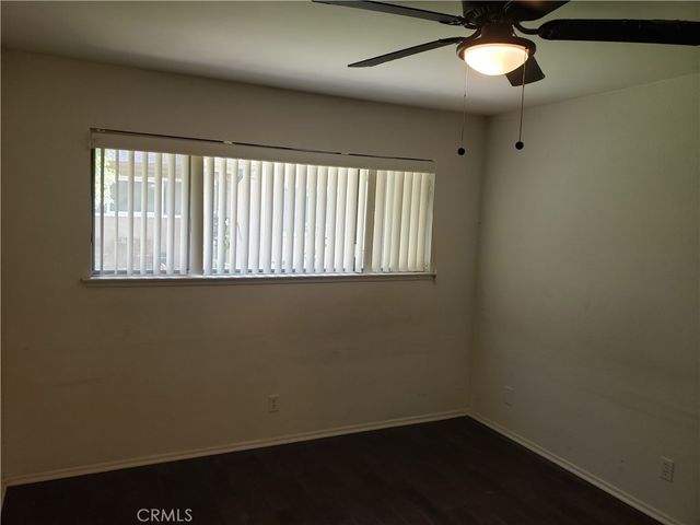 1022 W Calle De Las Estrellas, Azusa, CA 91702