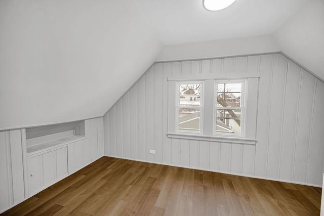 2130 N 74th Court, Elmwood Park, IL 60707